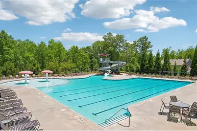 377 Station Overlook Drive, Auburn, GA 30011 - Photo 23