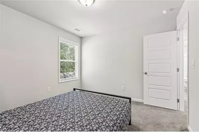 377 Station Overlook Drive, Auburn, GA 30011 - Photo 13