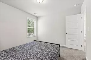 377 Station Overlook Dr, Auburn, GA 30011 - Photo 13