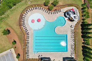 377 Station Overlook Dr, Auburn, GA 30011 - Photo 27