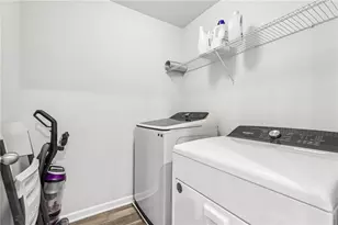 377 Station Overlook Dr, Auburn, GA 30011 - Photo 17