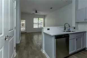 870 Mayson Turner Rd NW, Atlanta, GA 30314 - Photo 9