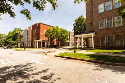 870 Mayson Turner Road NW #1144, Atlanta, GA 30314 - Photo 31