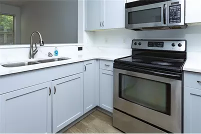 870 Mayson Turner Road NW #1144, Atlanta, GA 30314 - Photo 15