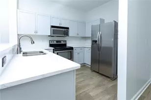 870 Mayson Turner Rd NW, Atlanta, GA 30314 - Photo 11