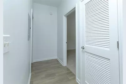 870 Mayson Turner Road NW #1144, Atlanta, GA 30314 - Photo 19