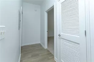 870 Mayson Turner Rd NW, Atlanta, GA 30314 - Photo 19