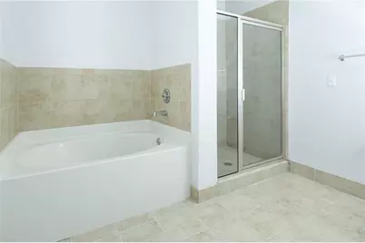 870 Mayson Turner Road NW #1144, Atlanta, GA 30314 - Photo 25