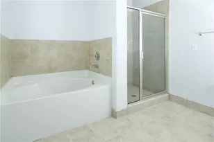 870 Mayson Turner Rd NW, Atlanta, GA 30314 - Photo 25