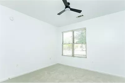 870 Mayson Turner Road NW #1144, Atlanta, GA 30314 - Photo 21