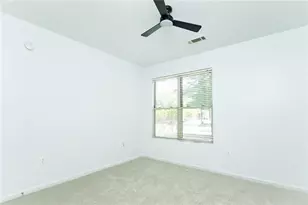 870 Mayson Turner Rd NW, Atlanta, GA 30314 - Photo 21
