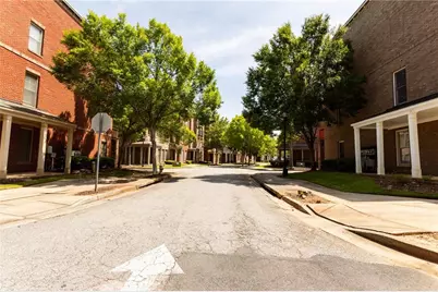 870 Mayson Turner Road NW #1144, Atlanta, GA 30314 - Photo 33