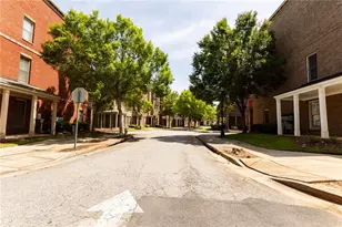 870 Mayson Turner Rd NW, Atlanta, GA 30314 - Photo 33