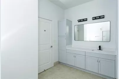 870 Mayson Turner Road NW #1144, Atlanta, GA 30314 - Photo 27