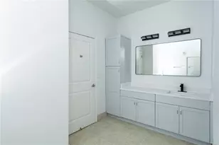 870 Mayson Turner Rd NW, Atlanta, GA 30314 - Photo 27