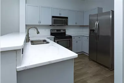 870 Mayson Turner Road NW #1144, Atlanta, GA 30314 - Photo 13