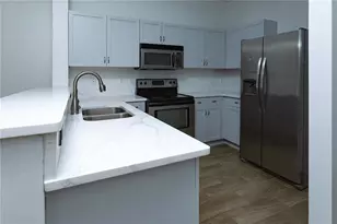 870 Mayson Turner Rd NW, Atlanta, GA 30314 - Photo 13