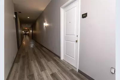 870 Mayson Turner Road NW #1144, Atlanta, GA 30314 - Photo 29