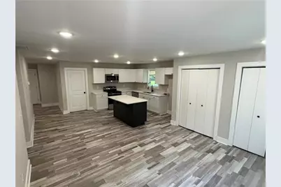 9549 Highway 166, Winston, GA 30187 - Photo 5