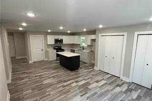 9549 Hwy 166, Winston, GA 30187 - Photo 5