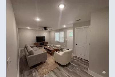 9549 Highway 166, Winston, GA 30187 - Photo 3