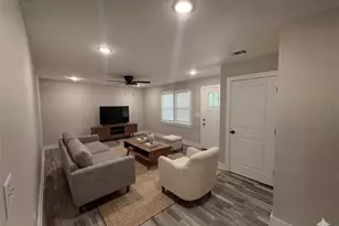 9549 Hwy 166, Winston, GA 30187 - Photo 3