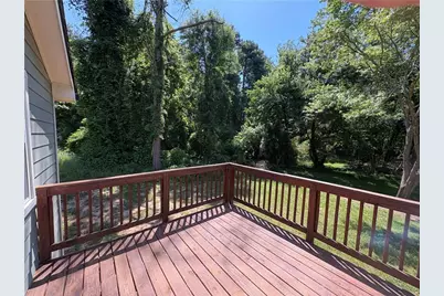 9549 Highway 166, Winston, GA 30187 - Photo 13
