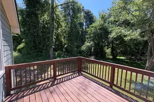9549 Hwy 166, Winston, GA 30187 - Photo 13
