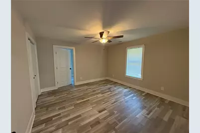 9549 Highway 166, Winston, GA 30187 - Photo 7