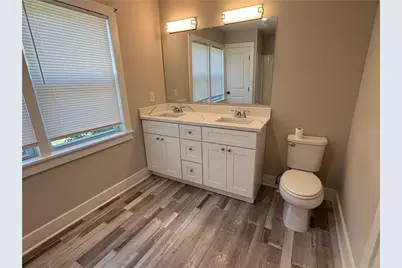 9549 Highway 166, Winston, GA 30187 - Photo 9
