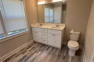 9549 Hwy 166, Winston, GA 30187 - Photo 9
