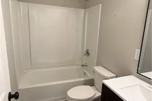 9549 Hwy 166, Winston, GA 30187 - Photo 11