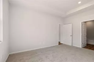 225 Cattle Dr, Perry, GA 31069 - Photo 21