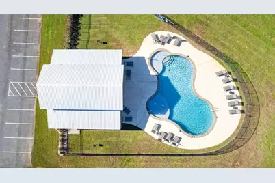 225 Cattle Drive, Perry, GA 31069 - Photo 29