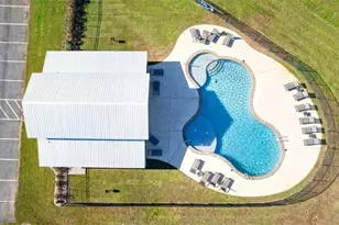 225 Cattle Dr, Perry, GA 31069 - Photo 29