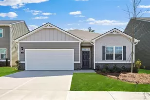 225 Cattle Dr, Perry, GA 31069 - Photo 1