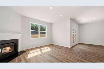 225 Cattle Drive, Perry, GA 31069 - Photo 19
