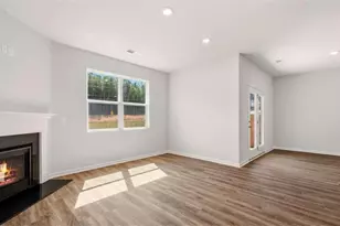 225 Cattle Dr, Perry, GA 31069 - Photo 19