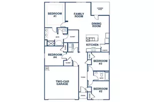 225 Cattle Dr, Perry, GA 31069 - Photo 27