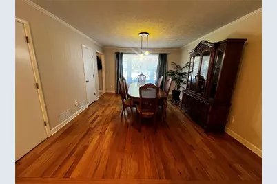 1557 Village Drive, Norcross, GA 30093 - Photo 19