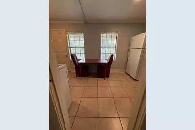 1557 Village Drive, Norcross, GA 30093 - Photo 25