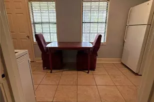 1557 Village Dr, Norcross, GA 30093 - Photo 25