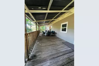 1557 Village Drive, Norcross, GA 30093 - Photo 21