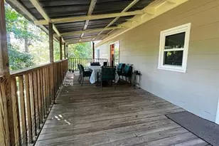 1557 Village Dr, Norcross, GA 30093 - Photo 21