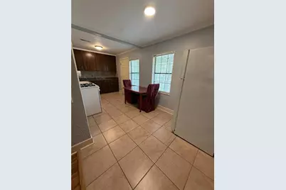 1557 Village Drive, Norcross, GA 30093 - Photo 29