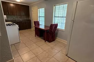 1557 Village Dr, Norcross, GA 30093 - Photo 29