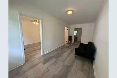 1557 Village Drive, Norcross, GA 30093 - Photo 37