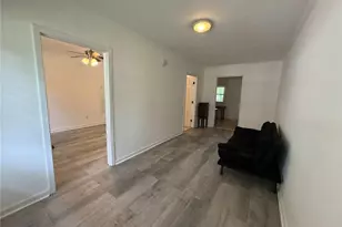 1557 Village Dr, Norcross, GA 30093 - Photo 37