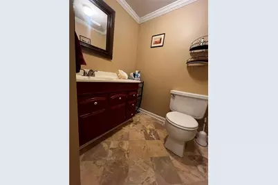 1557 Village Drive, Norcross, GA 30093 - Photo 15