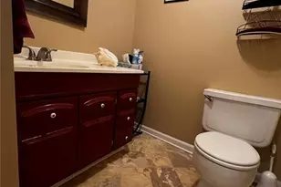 1557 Village Dr, Norcross, GA 30093 - Photo 15